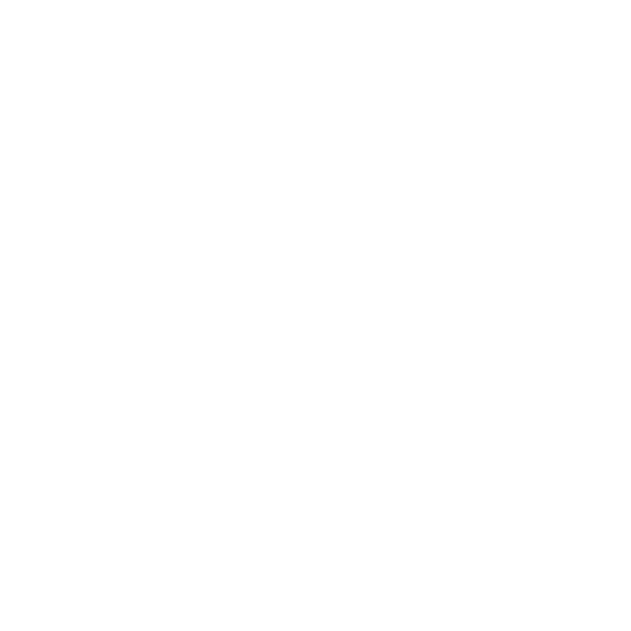 to six