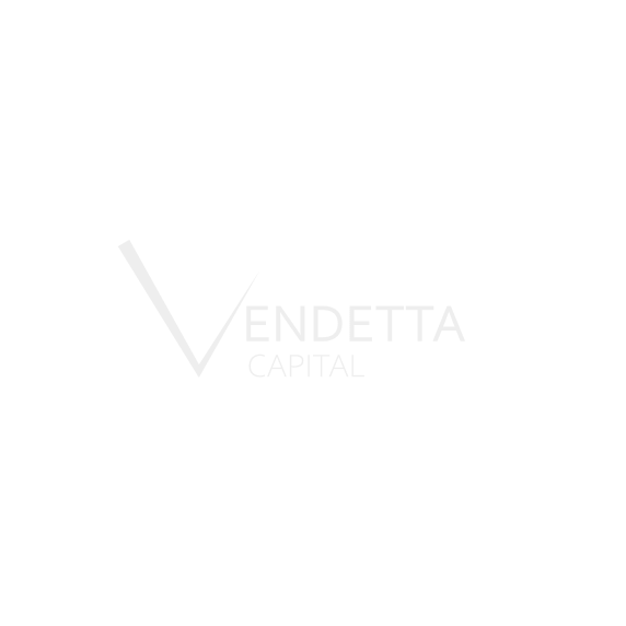 vendetta capital