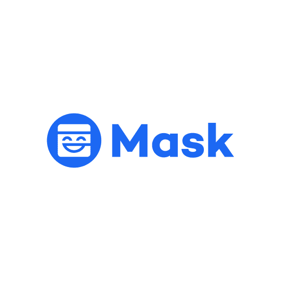 mask