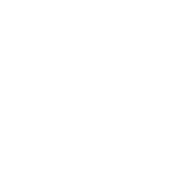 zipmex