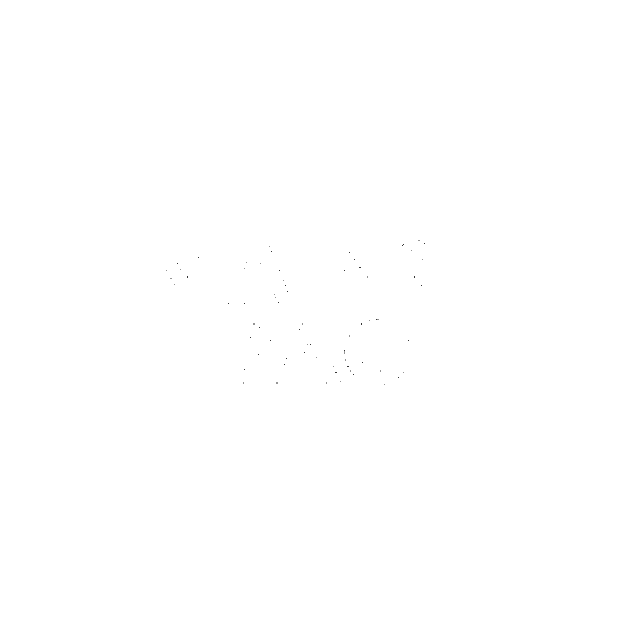 mini st dao