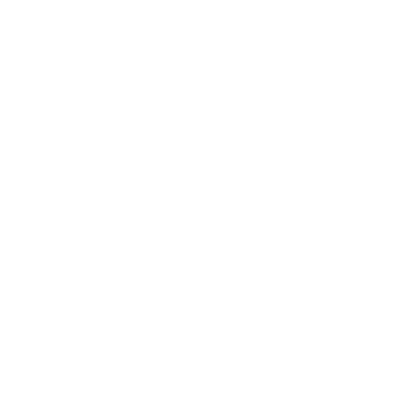 numeus