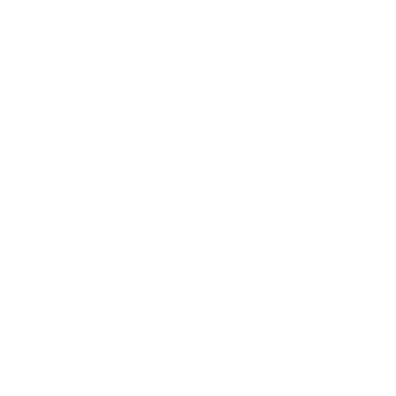 sammantics
