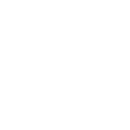 twweter