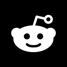 reddit