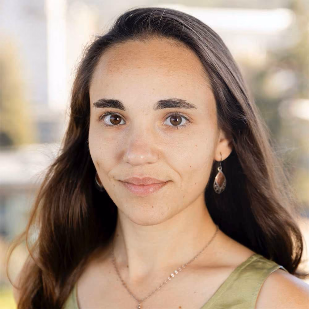 Anna Weissman