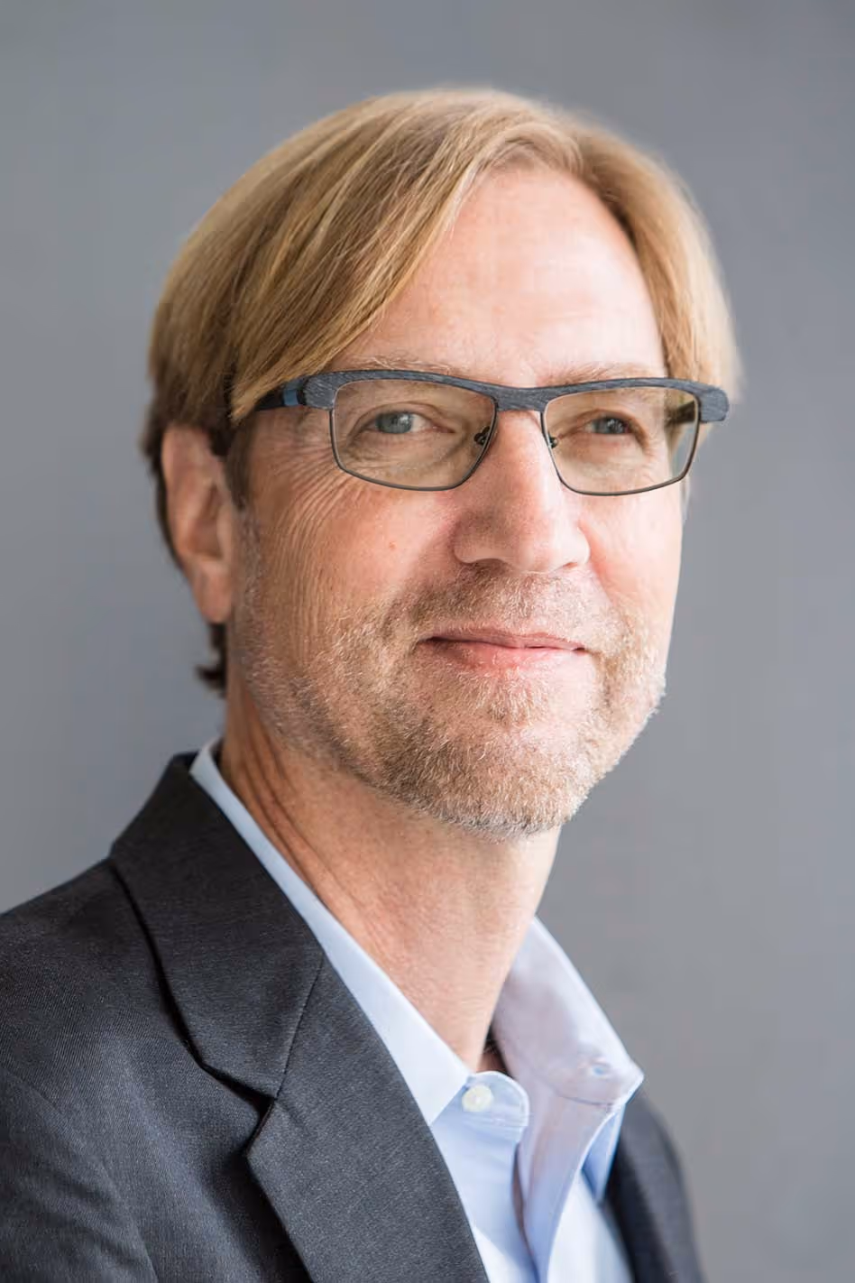 Paul Pierson