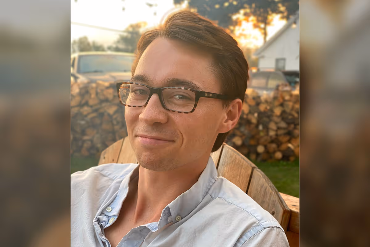 Perspectives on Politics publishes work by CAPE graduate researcher