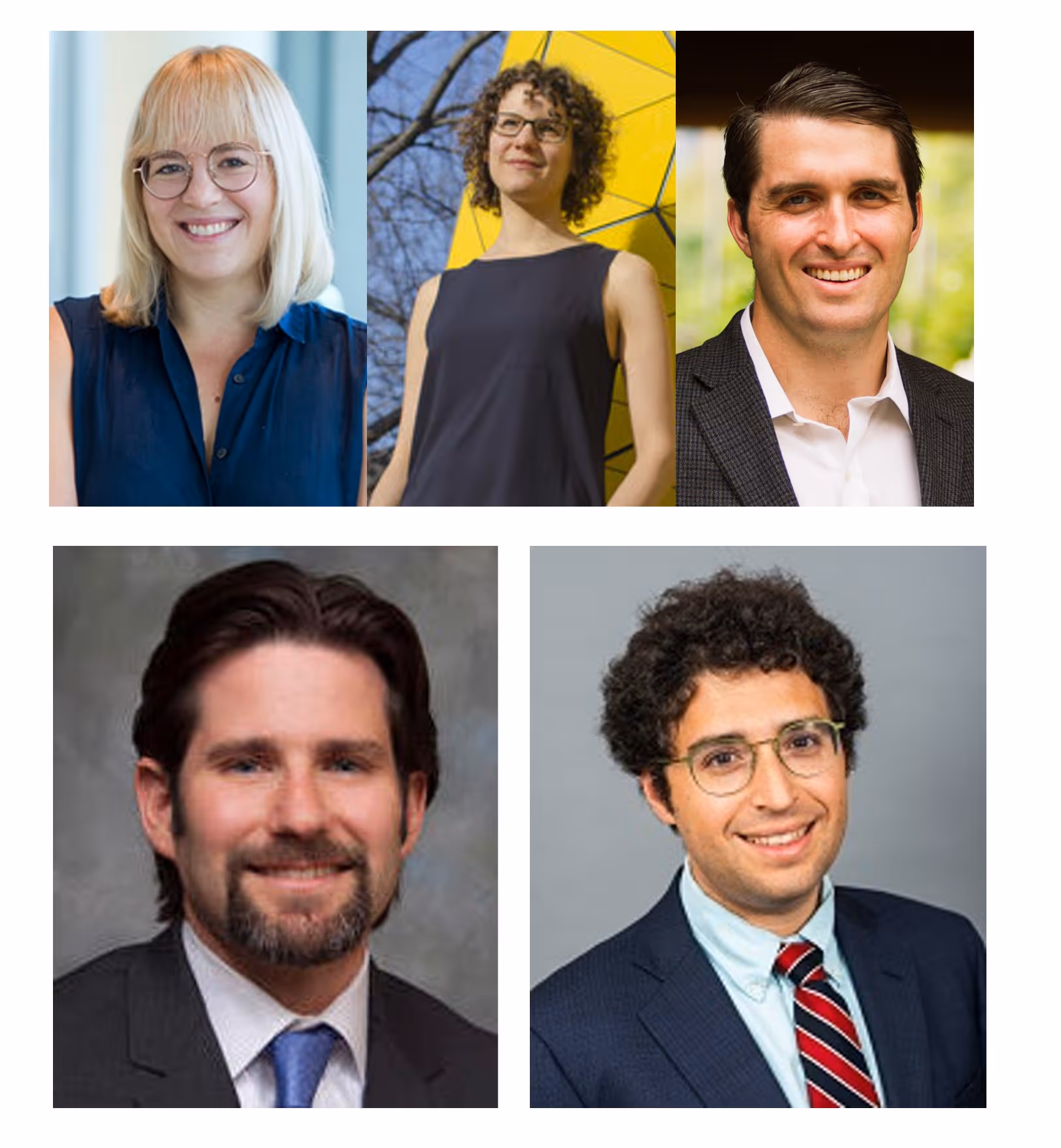  APE Organized Section Prizes at APSA 2023