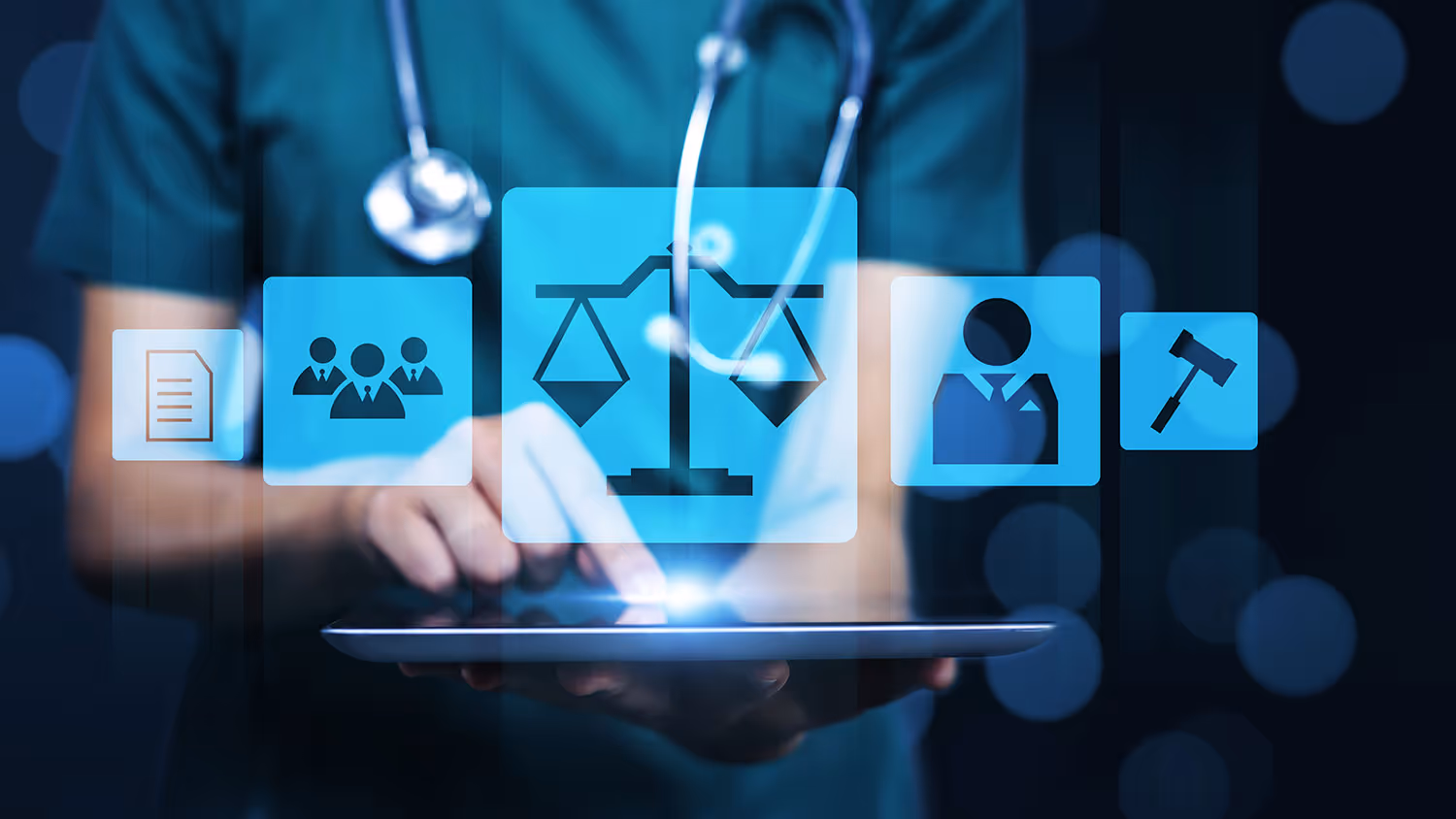 The Distinctive Politics and Economics of the Health Care Workforce
