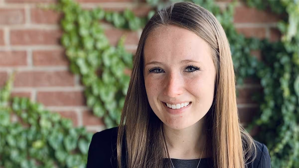 Rachel Funk Fordham publishes article workshopped at CAPE Summer Academy in LSQ!