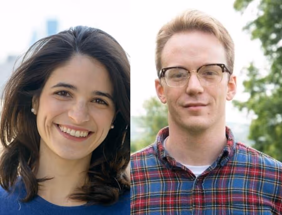 Why States Privatize? Isabel Perera & Trevor Brown Publish in World Politics