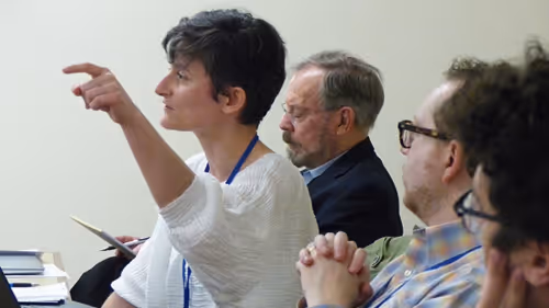 American Political Economy: Foundations, Focuses, Frontiers