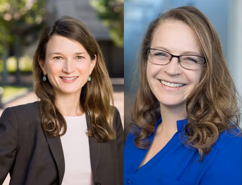 New in APSR: Sarah Anzia & Jessica Trounstine on City Employees' Role in Civil Service Adoption