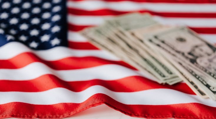 Capitalism and Democracy: Understanding the American Political Economy 