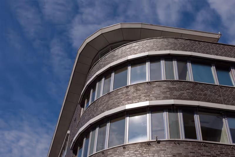 Max Planck Institute for the Study of Societies