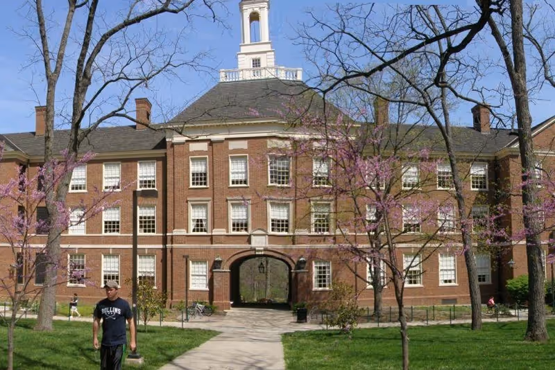 Miami University