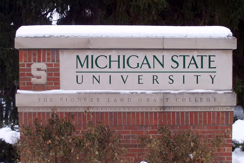 Michigan State University