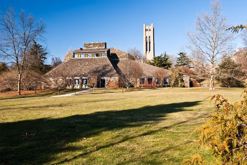 Swarthmore College