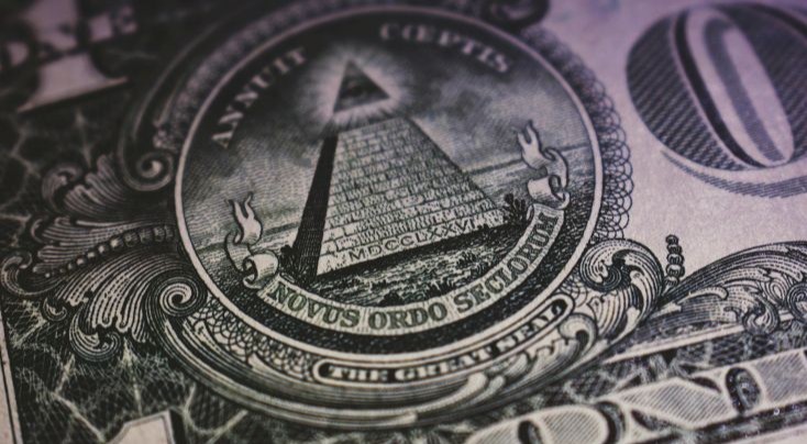 American Political Economy