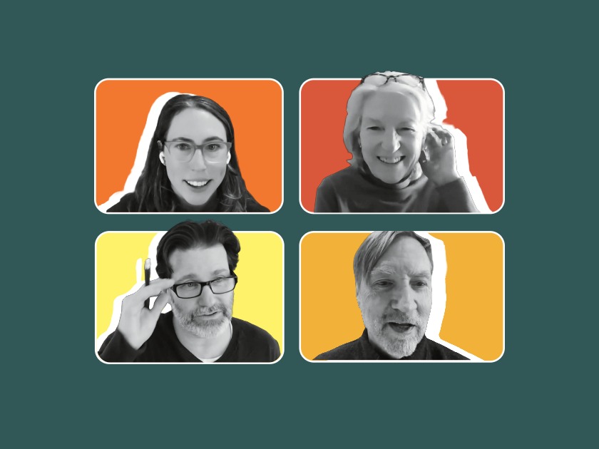 Teaching APE: Innovations in the Classroom