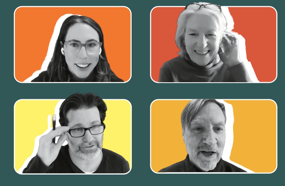 Teaching APE: Innovations in the Classroom