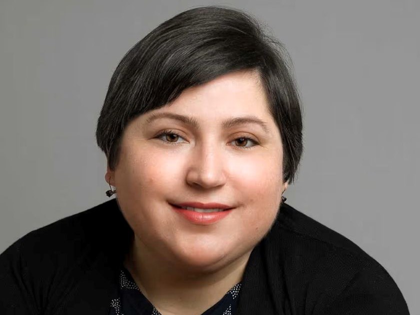 Miranda Yaver Discusses Healthcare Claim Denials on CBS News