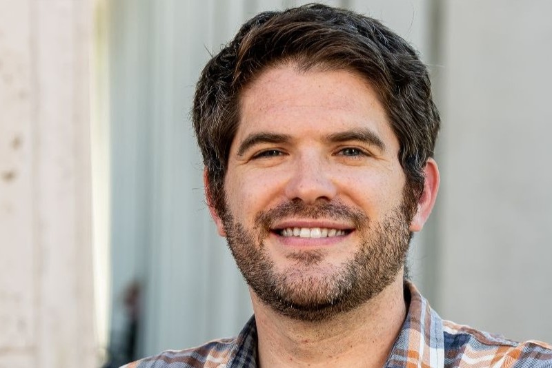 Princeton University