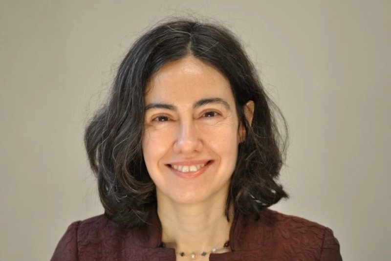 University of Reading