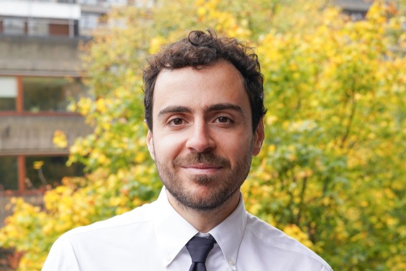 London School of Economics