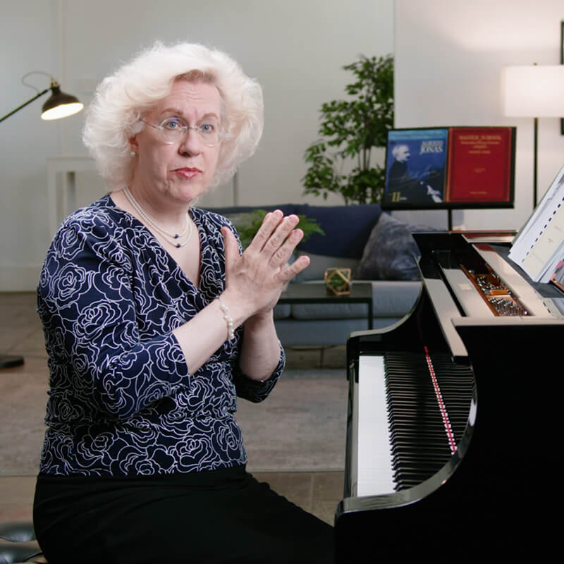 This Exercise Will Change Your Technique!