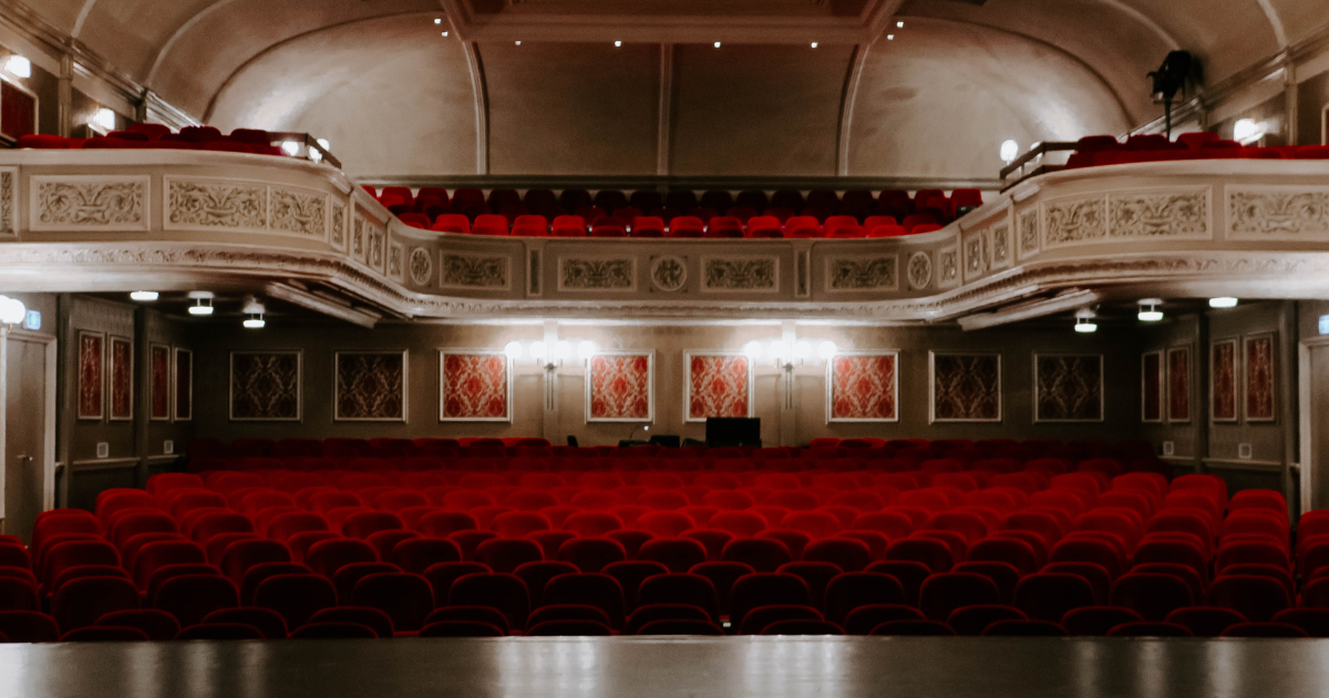 How to Prepare Yourself Before a Classical Guitar Performance