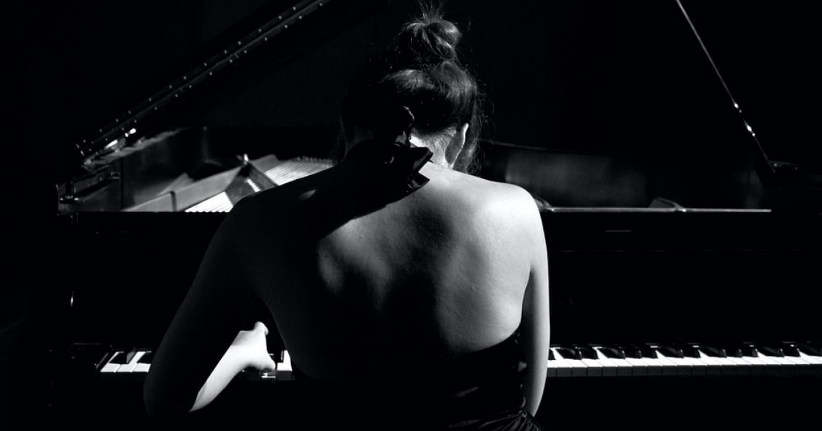 3 Ways to Beat Performance Anxiety