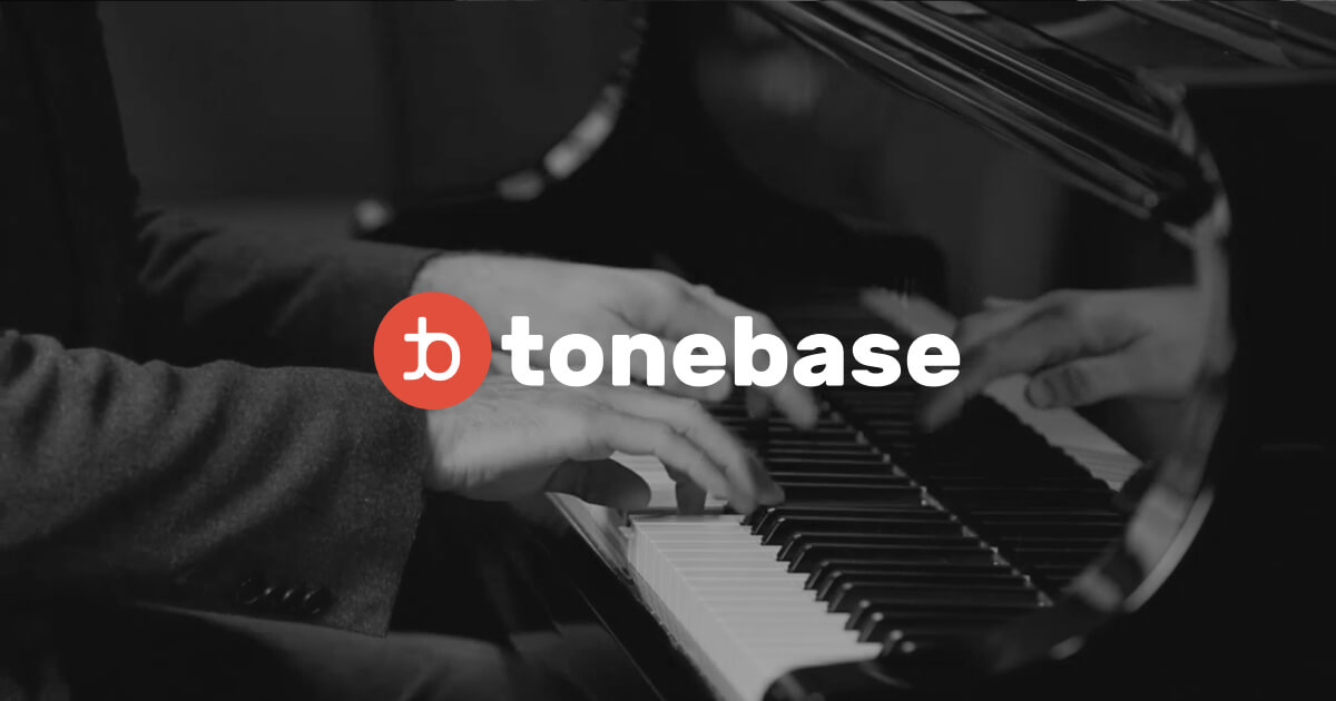 Free Classical Piano Lessons