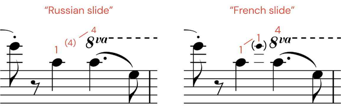 beriot concerto 9