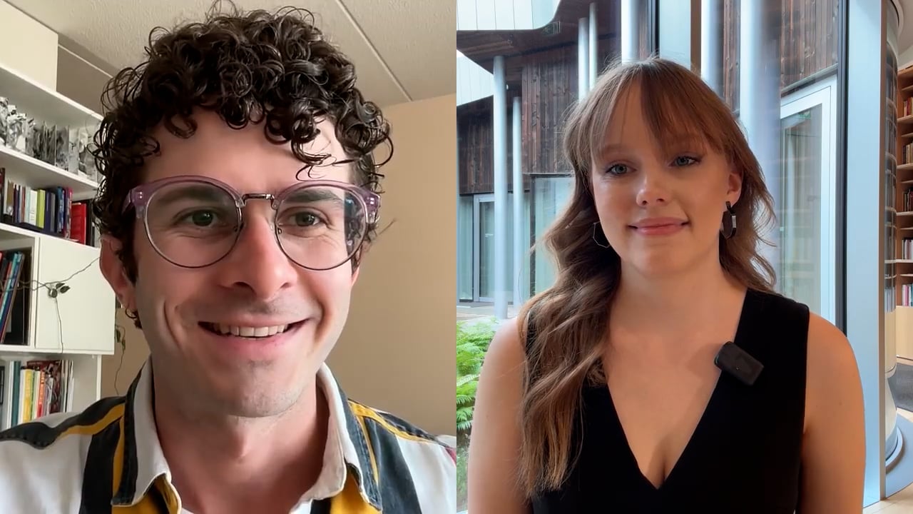 “Every Note a Flower”: Tähe-Lee Liiv on the Piano Music of Arvo Pärt