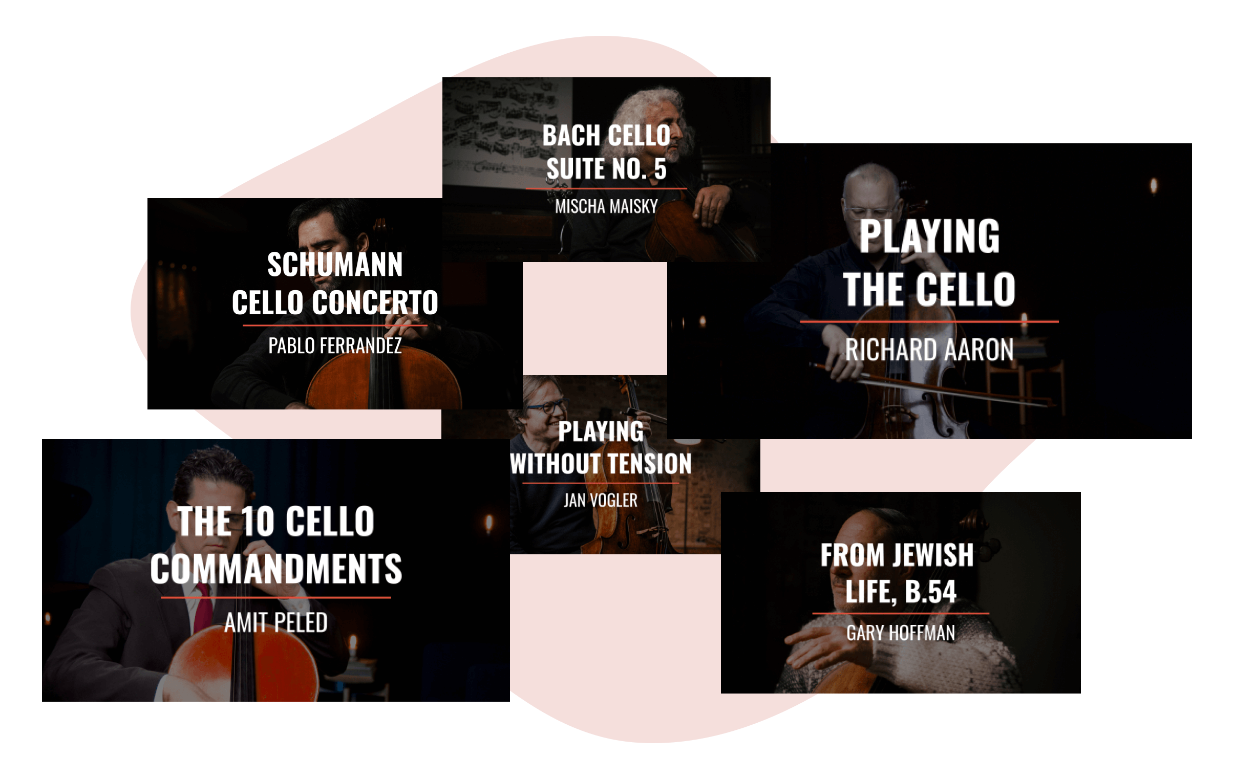 tonebase cello - how to find the best cello teacher