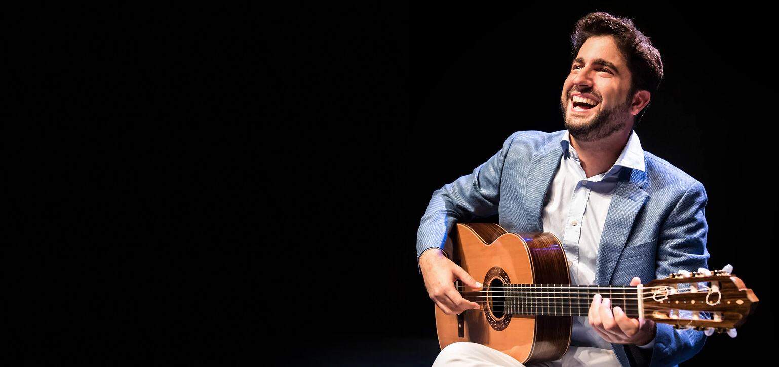 Free PDF: Rafael Aguirre’s Top 10 Technique Exercises