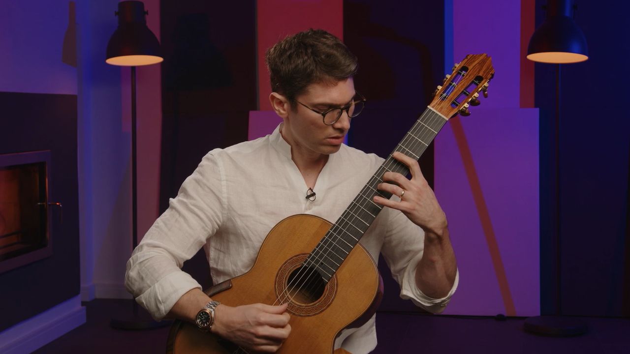 Crafting Effective Fingerings