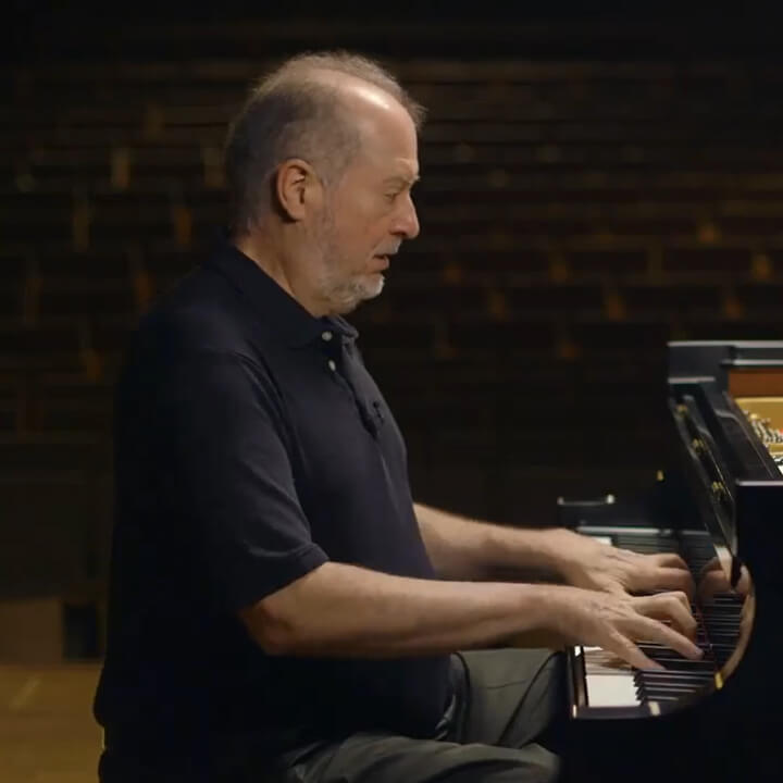 The Octave Technique Nobody Taught You