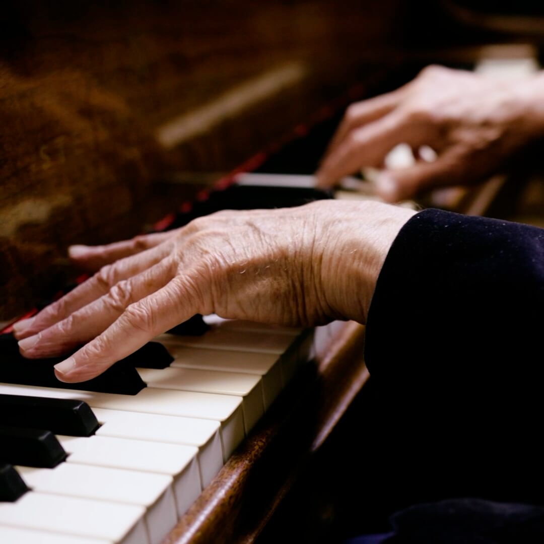 Moonlight Sonata