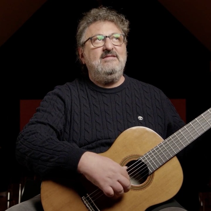 How to Build a Fuller Dynamic Range