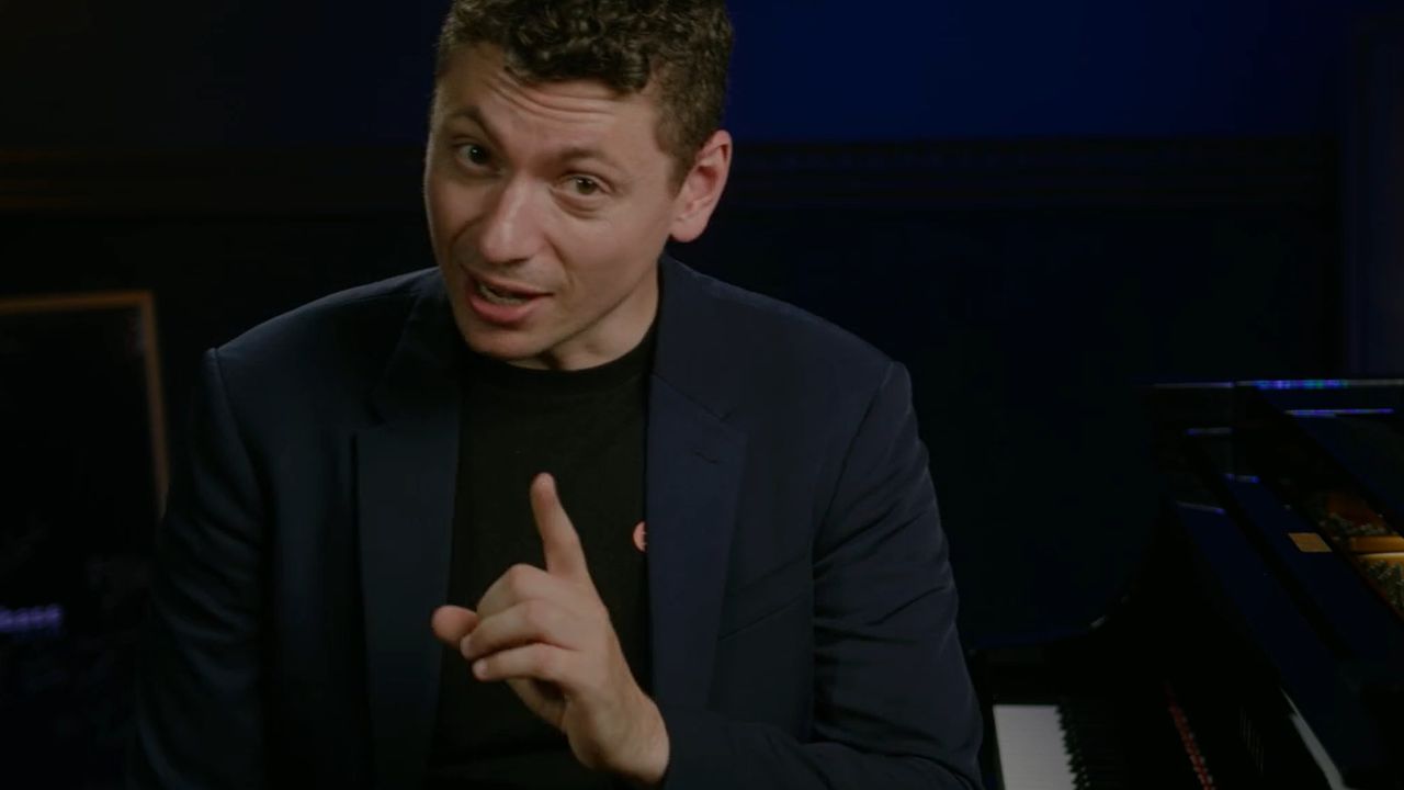 How Modulations Work