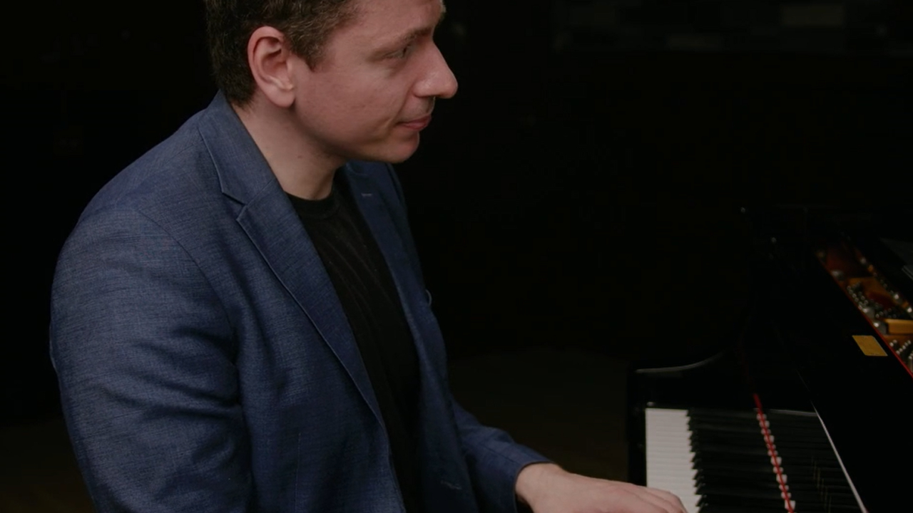 Empower Your Musicianship With Music Theory