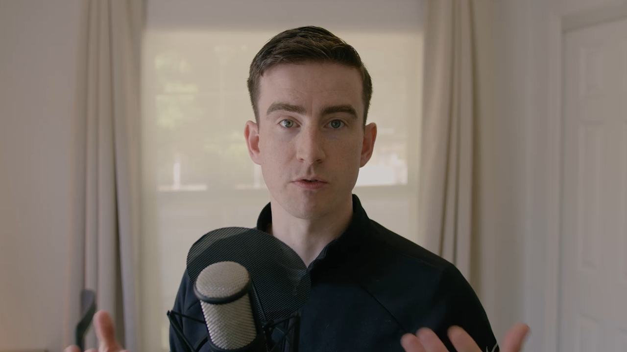 How Musicians Can Start Editing Their Own Performance Videos