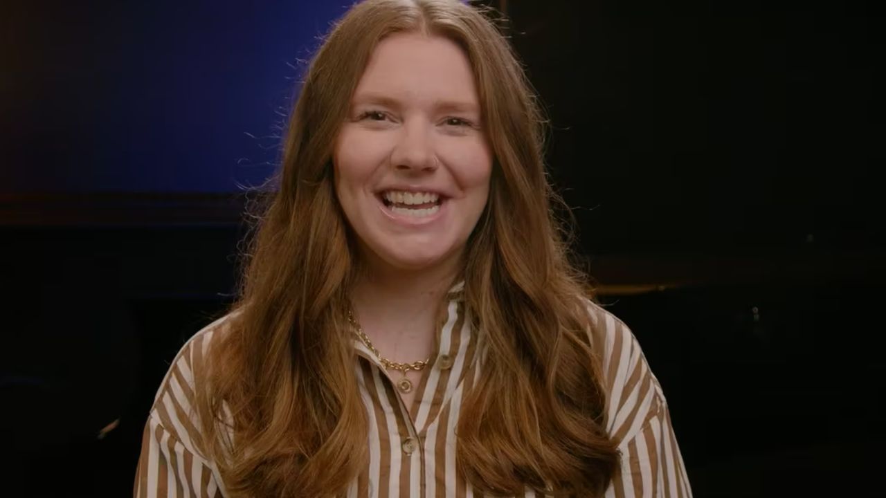 Mindfulness for Musicians Who Feel Tense While Practicing