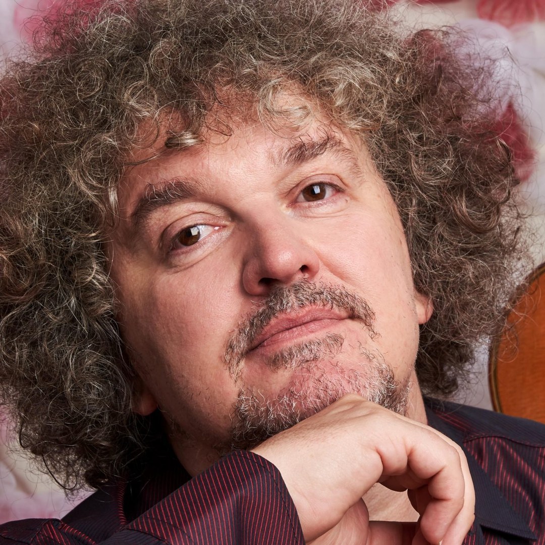 Francisco Tárrega: Capricho árabe