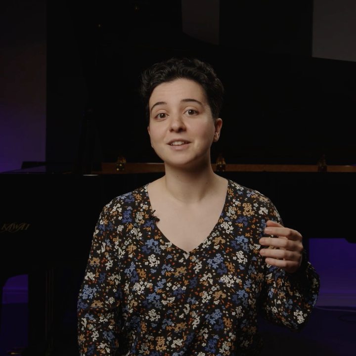 What Makes a Symphony a Symphony?
