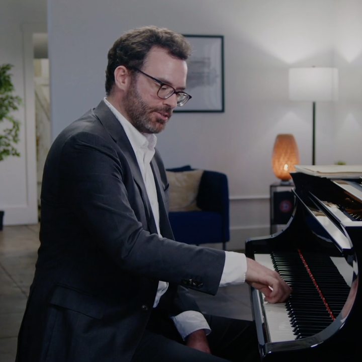 How NOT to Play the Minute Waltz Trill