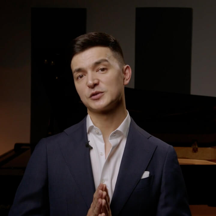 How to Make Audition Nerves Work for You